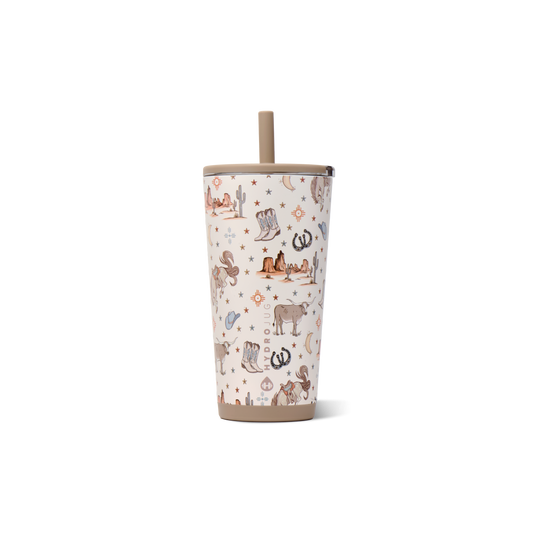 Everyday Tumbler 20Oz - Mesa - US 1129