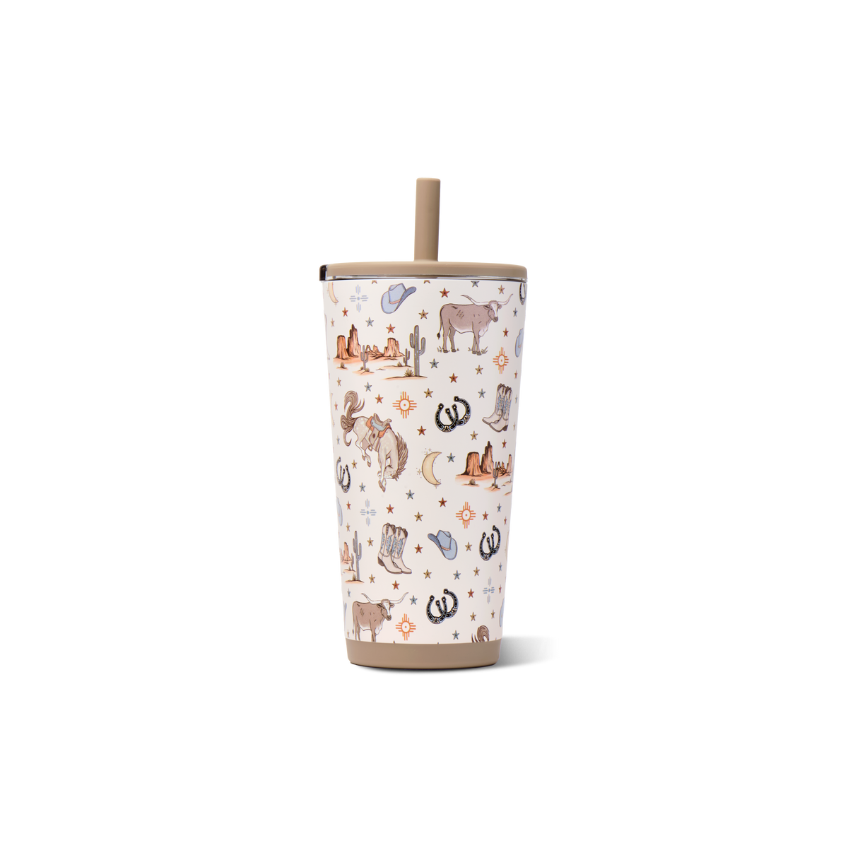 Everyday Tumbler 20Oz - Mesa - US 1129