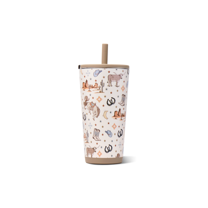 Everyday Tumbler 20Oz - Mesa - US 1129