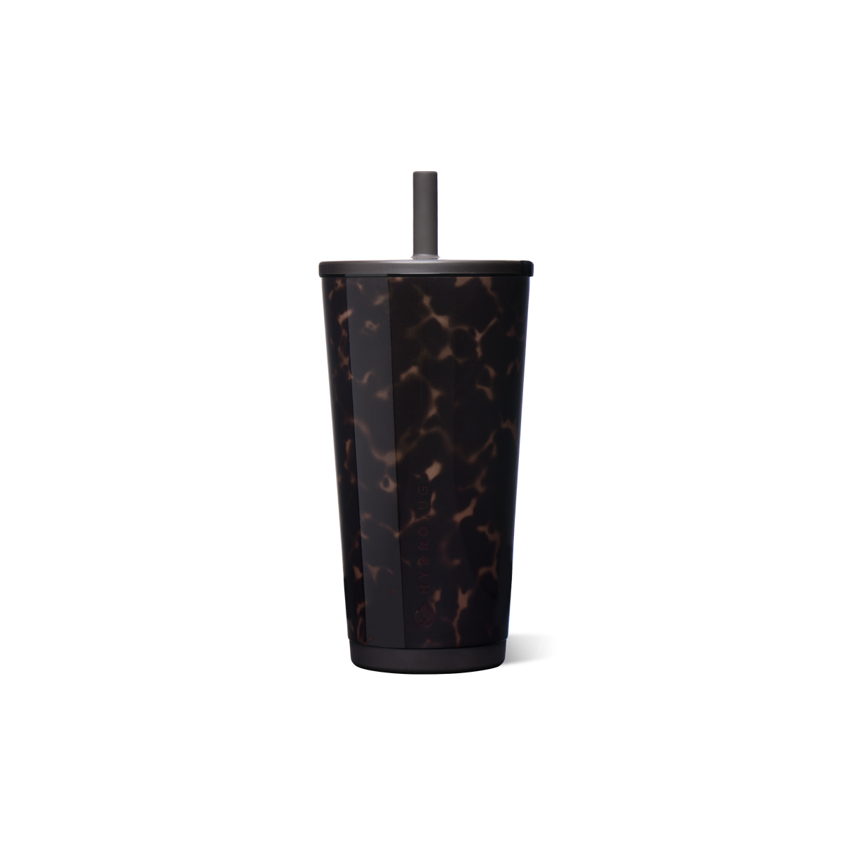 Everyday Tumbler 20Oz - Mocha Tortoise - US 3915