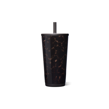 Everyday Tumbler 20Oz - Mocha Tortoise - US 3915