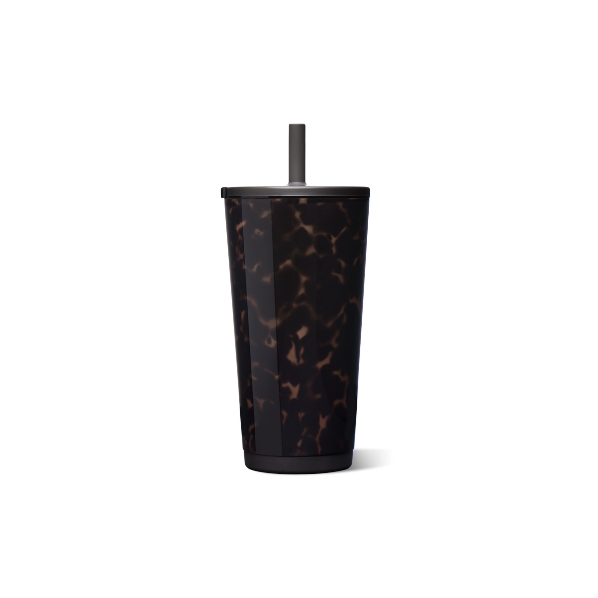 Everyday Tumbler 20Oz - Mocha Tortoise - US 3915