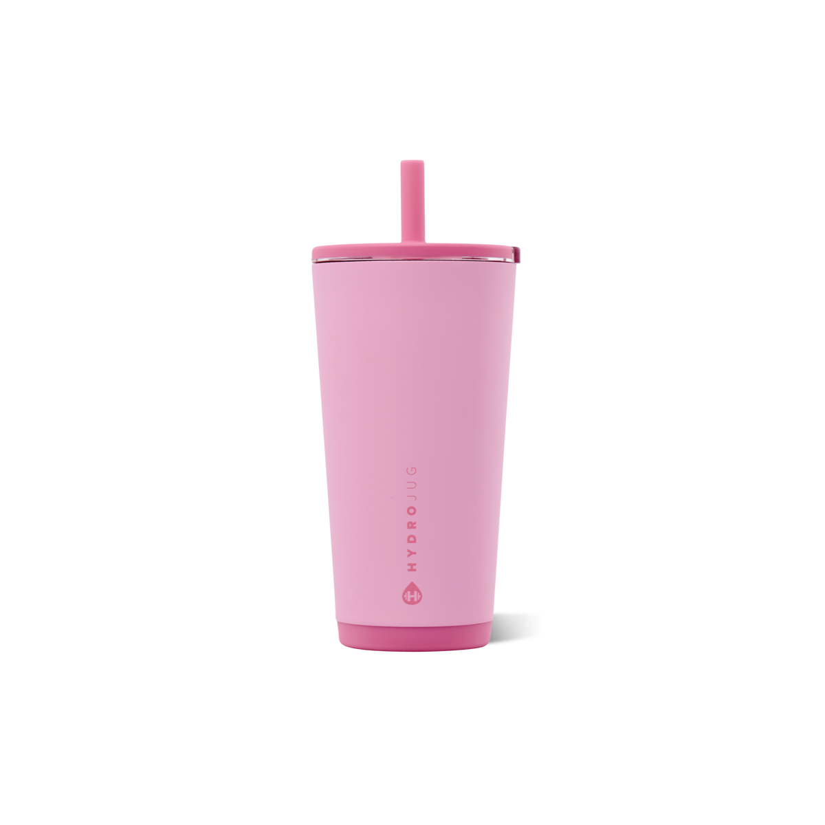 Everyday Tumbler 20Oz - Petal - US 0419