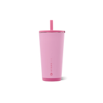Everyday Tumbler 20Oz - Petal - US 0419