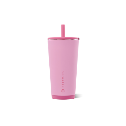 Everyday Tumbler 20Oz - Petal - US 0419