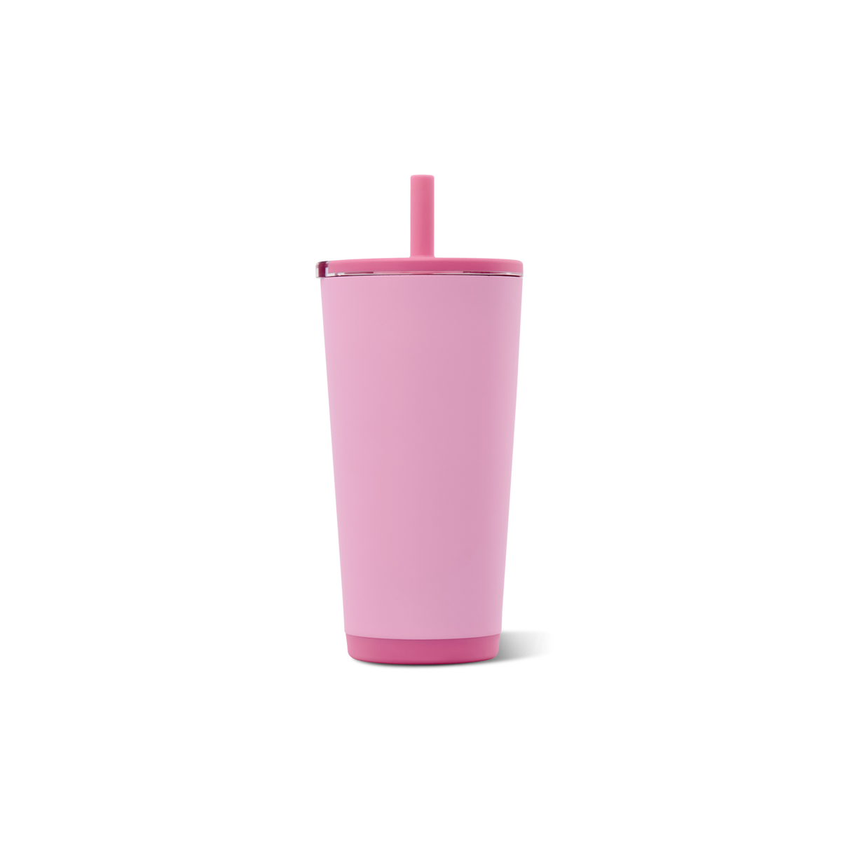 Everyday Tumbler 20Oz - Petal - US 0419