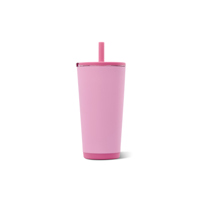 Everyday Tumbler 20Oz - Petal - US 0419