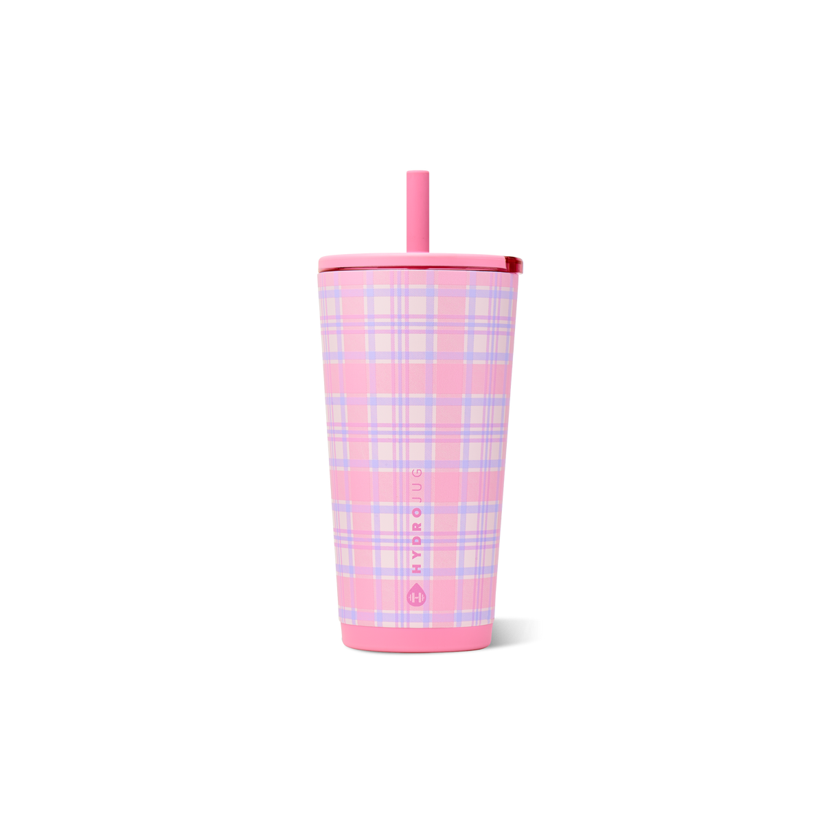 Everyday Tumbler 20Oz - Daydream - US 2287