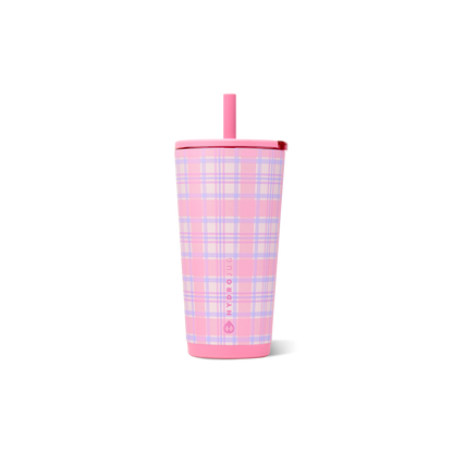 Everyday Tumbler 20Oz - Daydream - US 2287