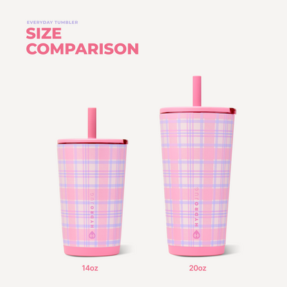 Everyday Tumbler 20Oz - Daydream - US 2287