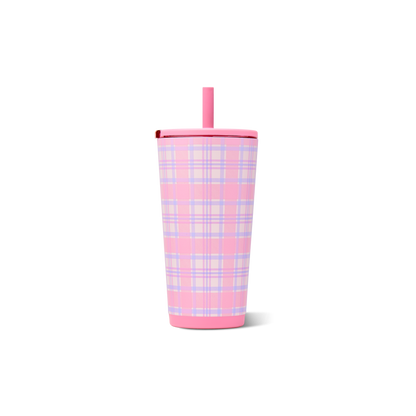 Everyday Tumbler 20Oz - Daydream - US 2287