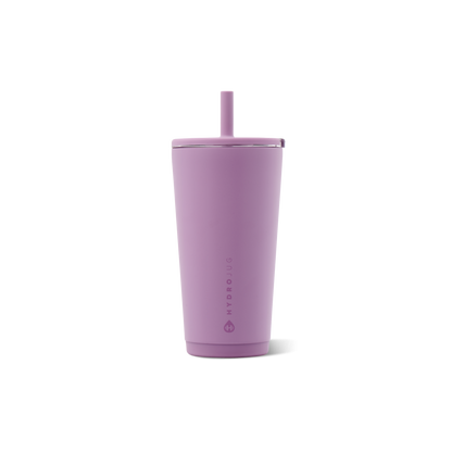 Everyday Tumbler 20Oz - Pixie - US 4016