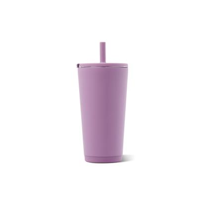 Everyday Tumbler 20Oz - Pixie - US 4016
