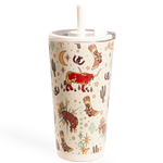 Everyday Tumbler 20Oz - Rodeo - US 2661