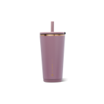 Everyday Tumbler 20Oz - Rosewood - US 5012