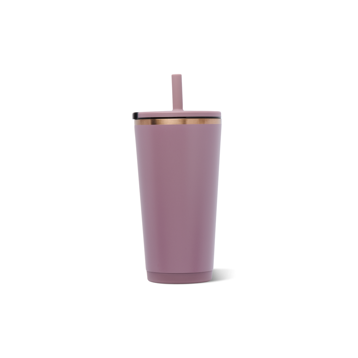 Everyday Tumbler 20Oz - Rosewood - US 5012