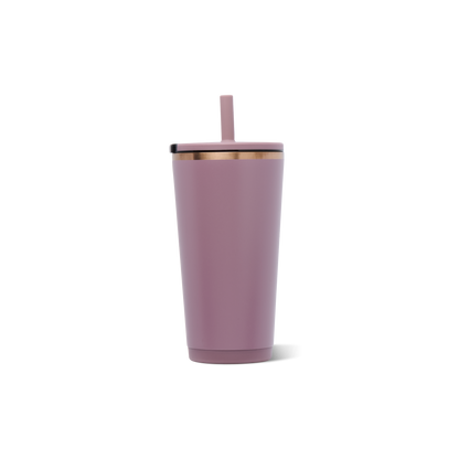 Everyday Tumbler 20Oz - Rosewood - US 5012