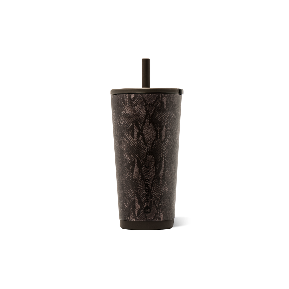 Everyday Tumbler 20Oz - Snakeskin - US 2164