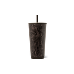 Everyday Tumbler 20Oz - Snakeskin - US 2164