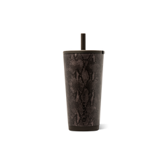 Snakeskin