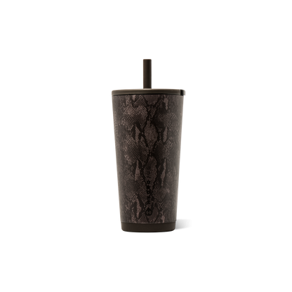 Everyday Tumbler 20Oz - Snakeskin - US 2164