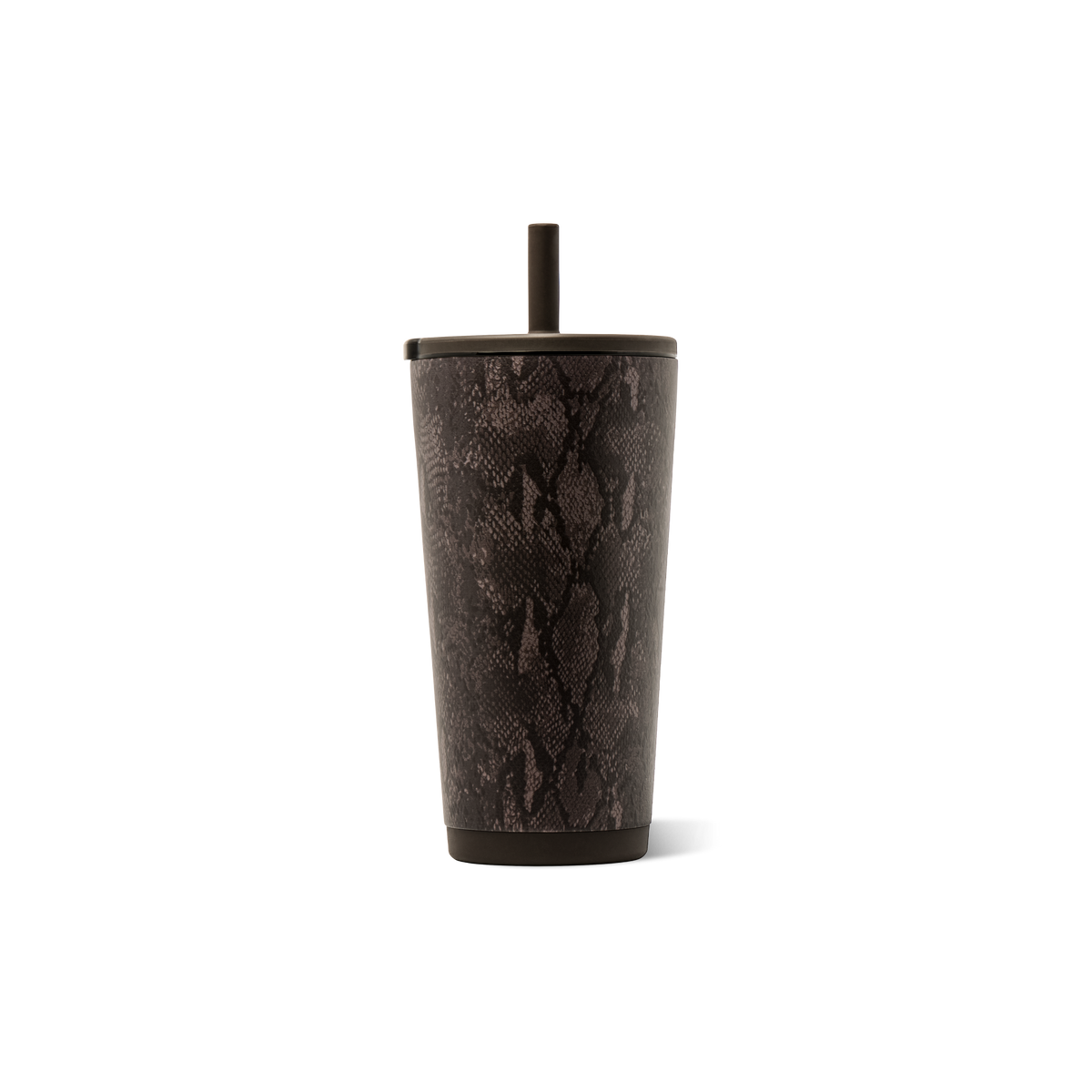 Everyday Tumbler 20Oz - Snakeskin - US 2164