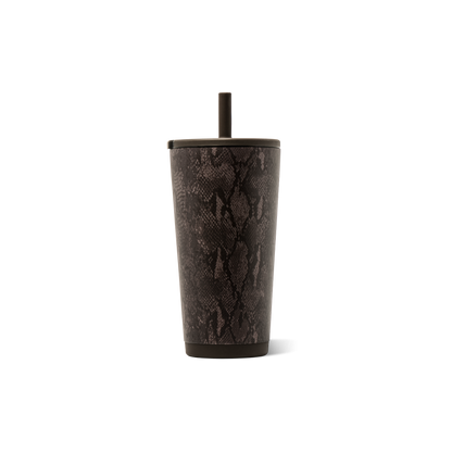 Everyday Tumbler 20Oz - Snakeskin - US 2164