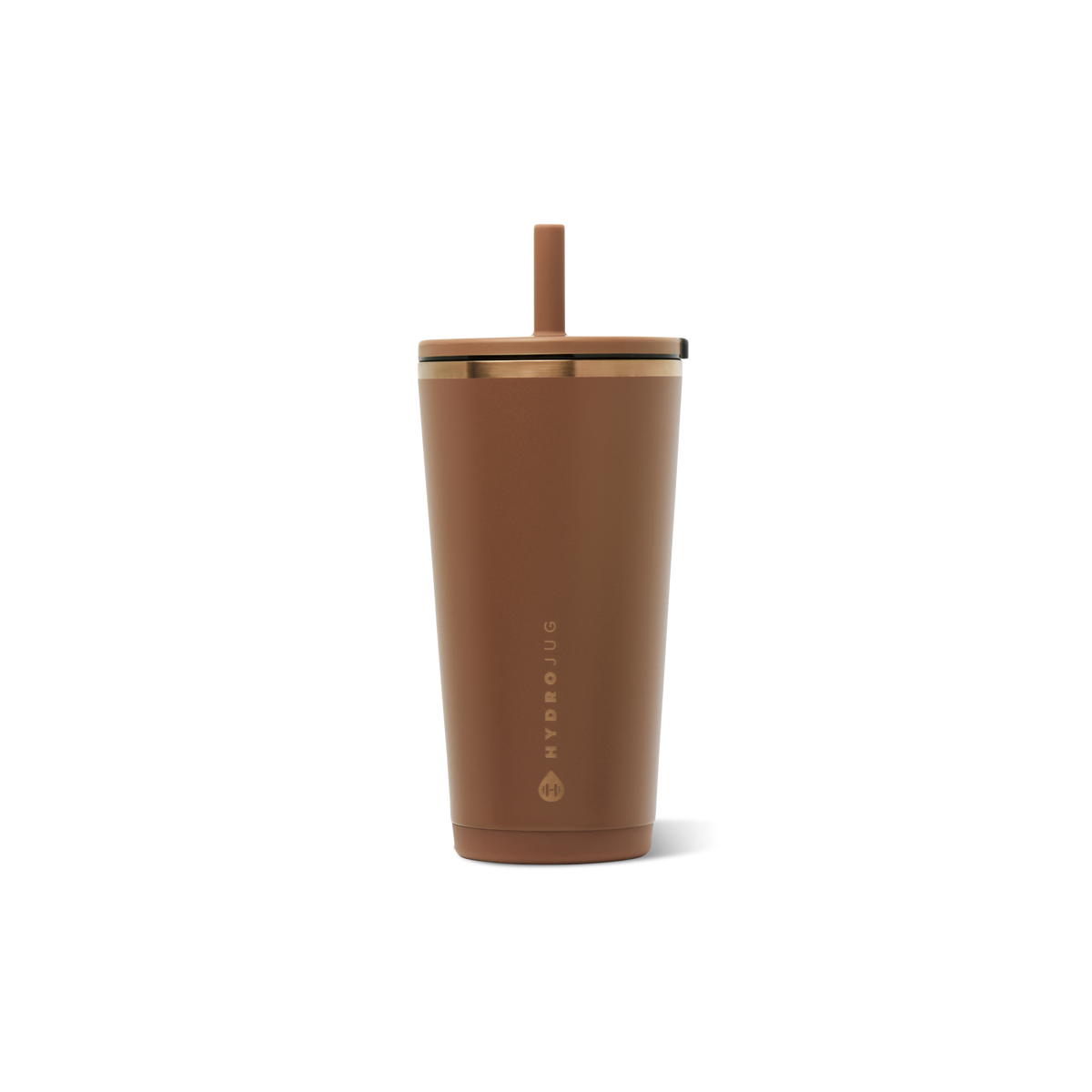 Everyday Tumbler 20Oz - Spice - US 9035