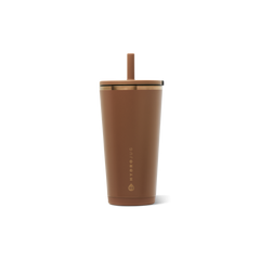 Spice
