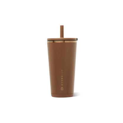 Everyday Tumbler 20Oz - Spice - US 9035