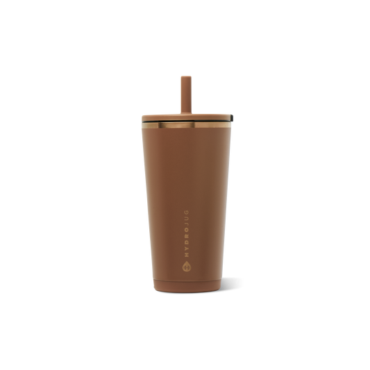 Everyday Tumbler 20Oz - Spice - US 9035