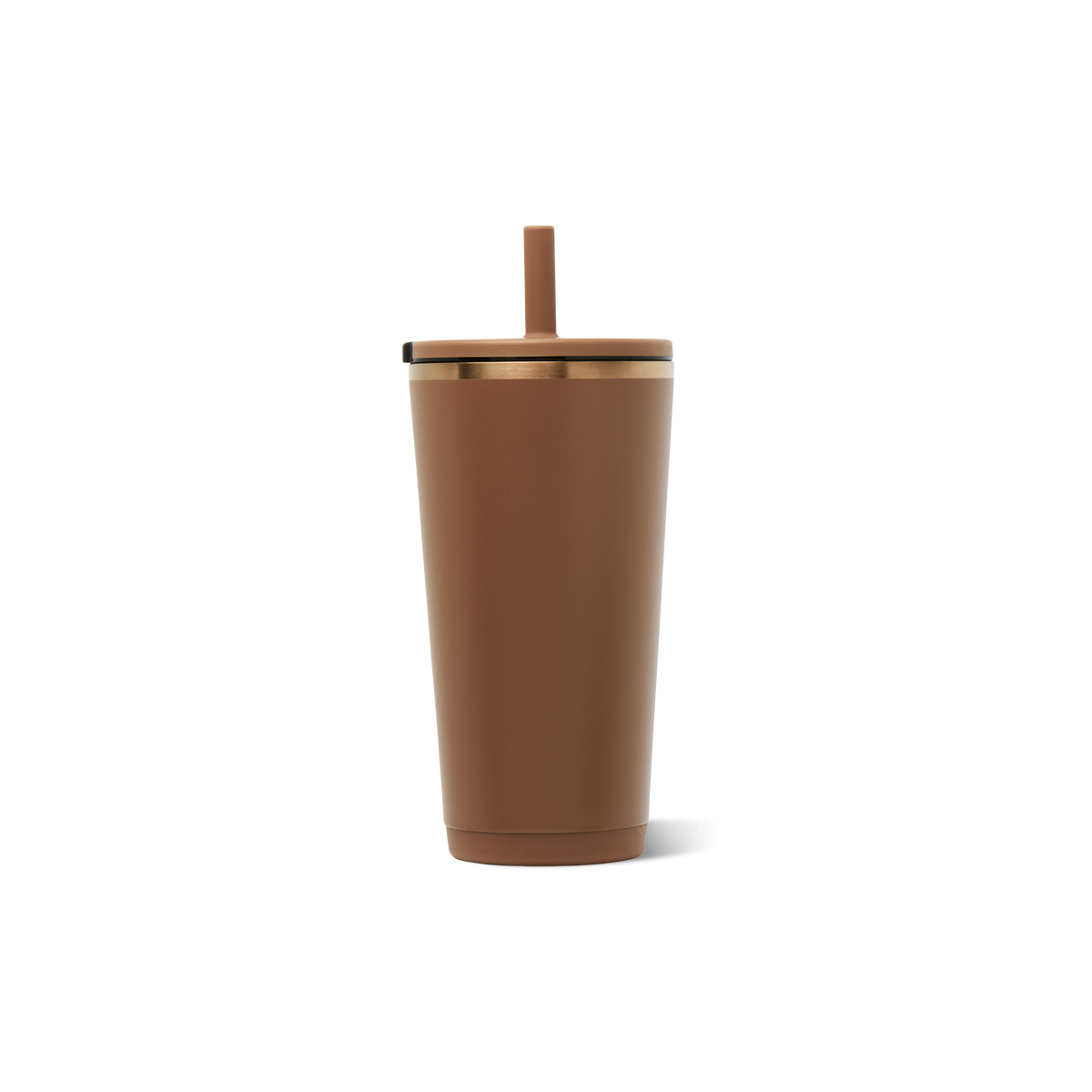 Everyday Tumbler 20Oz - Spice - US 9035