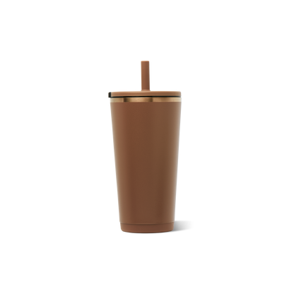Everyday Tumbler 20Oz - Spice - US 9035