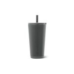 Everyday Tumbler 20Oz - Stone - US 0286