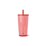 Everyday Tumbler 20Oz - Summer Picnic - US 6274