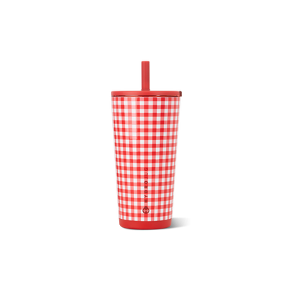 Everyday Tumbler 20Oz - Summer Picnic - US 6274