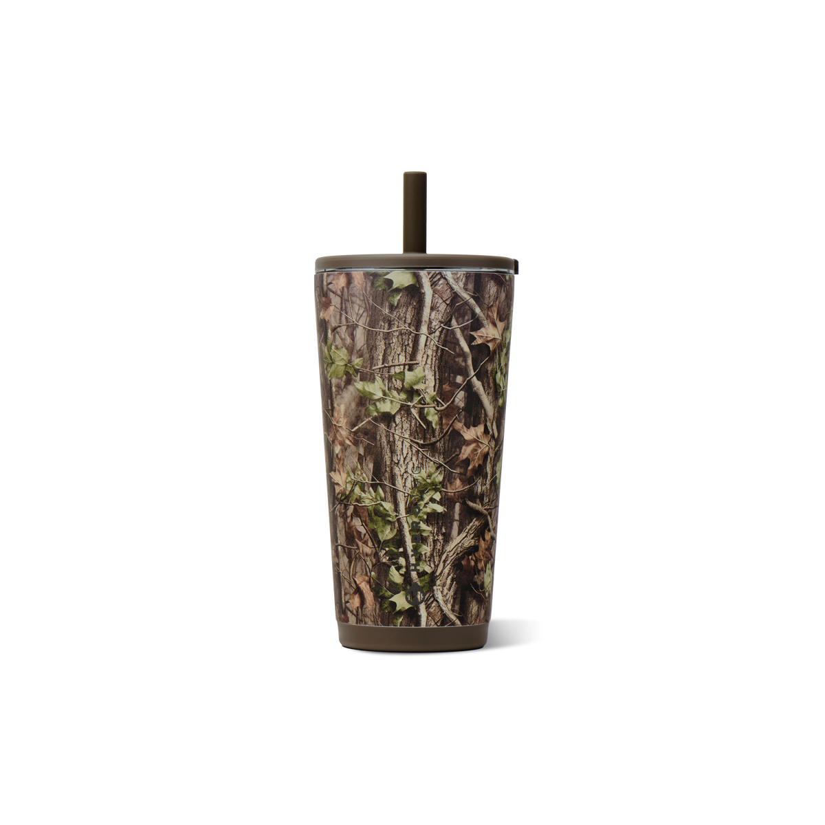 Everyday Tumbler 20Oz - Woodland - US 0650