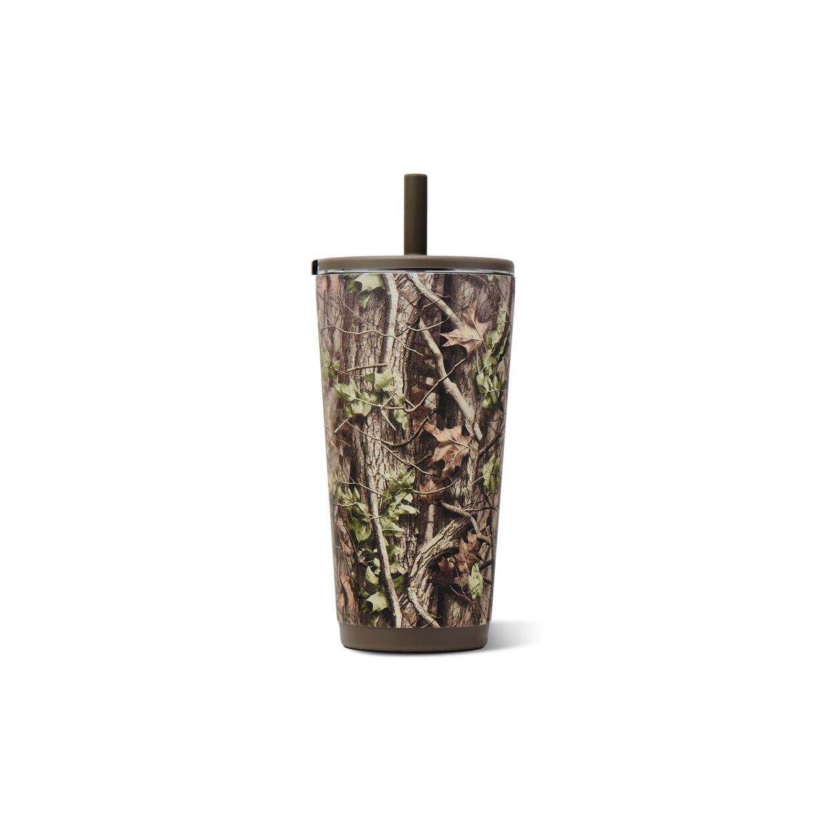 Everyday Tumbler 20Oz - Woodland - US 0650