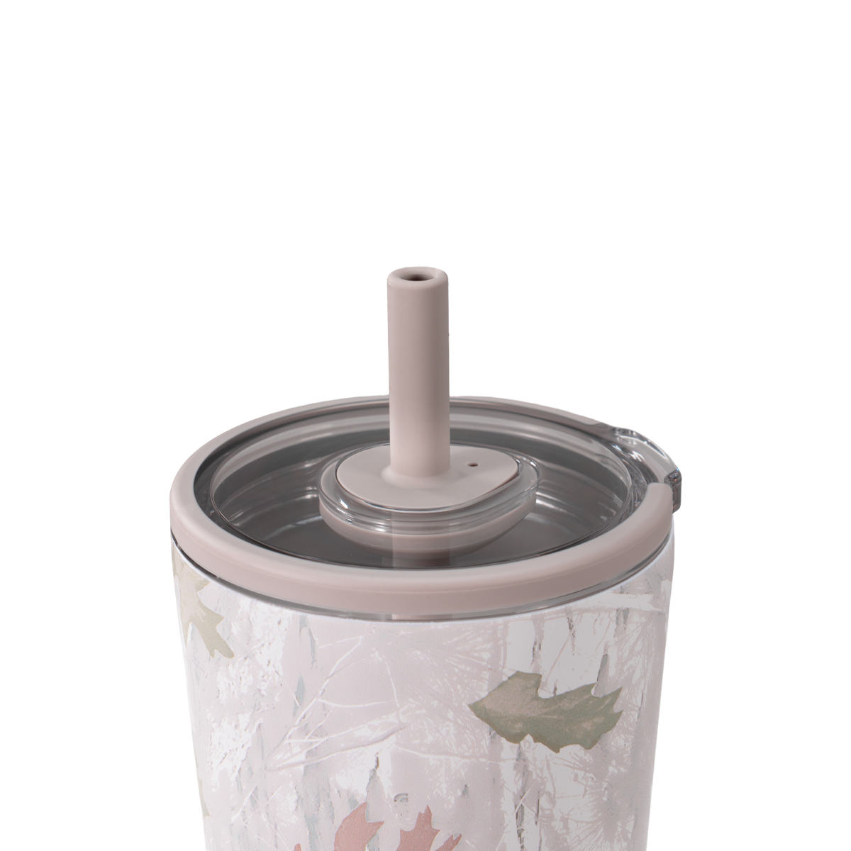 Everyday Tumbler 20Oz - Camo - US 8999