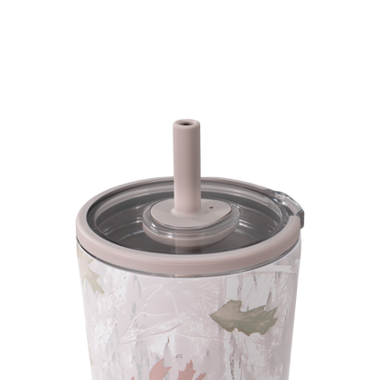Everyday Tumbler 20Oz - Camo - US 8999