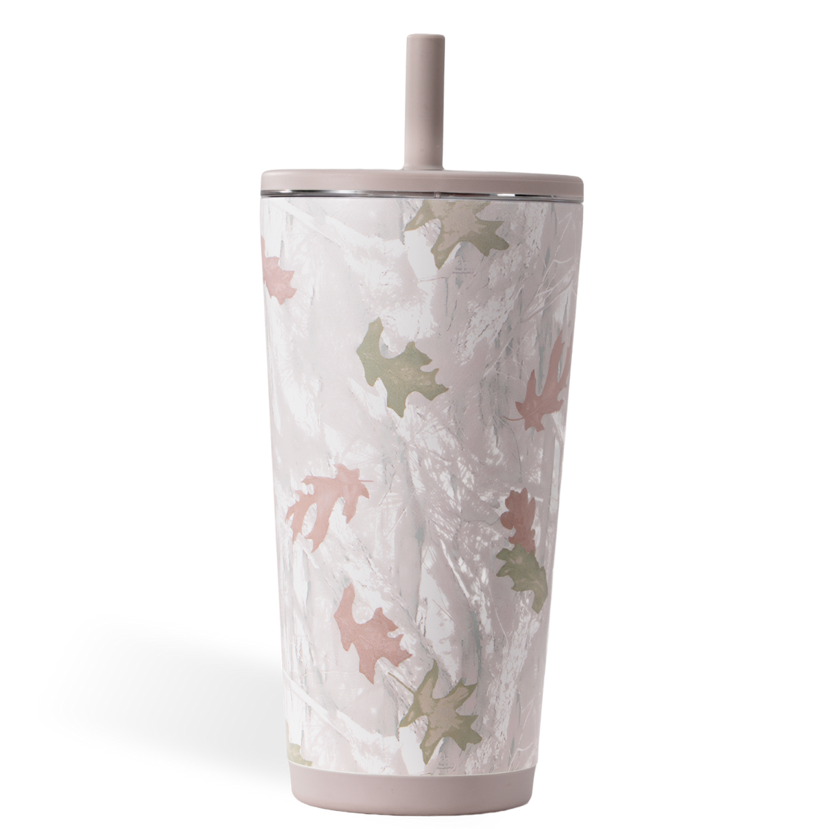 Everyday Tumbler 20Oz - Camo - US 8999