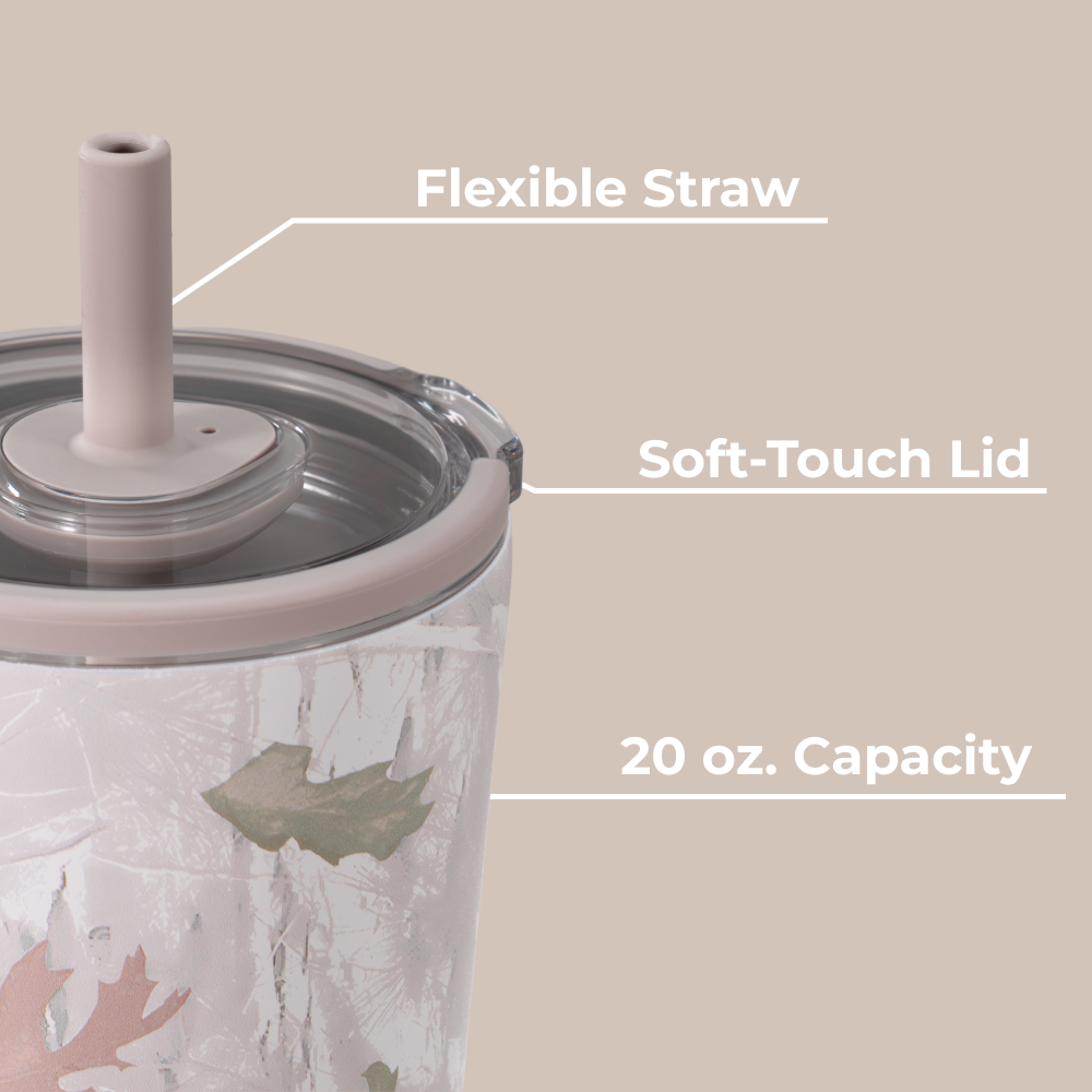 Everyday Tumbler 20Oz - Camo - US 8999