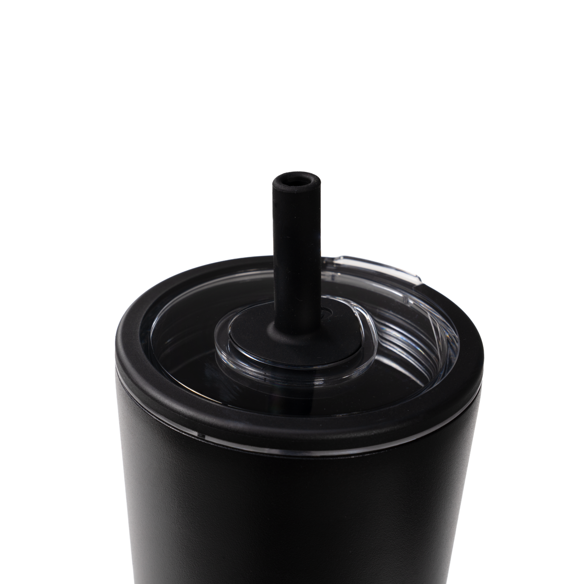 Everyday Tumbler 20Oz - Black - US 9195