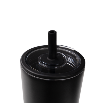 Everyday Tumbler 20Oz - Black - US 9195