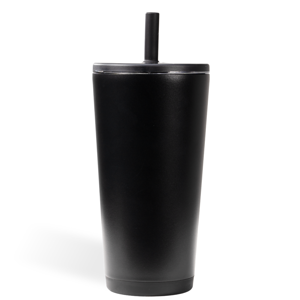 Everyday Tumbler 20Oz - Black - US 9195