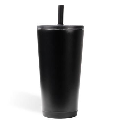 Everyday Tumbler 20Oz - Black - US 9195