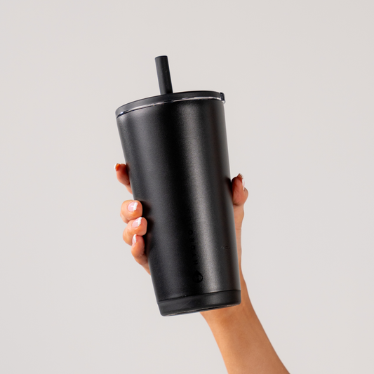 Everyday Tumbler 20Oz - Black - US 9195