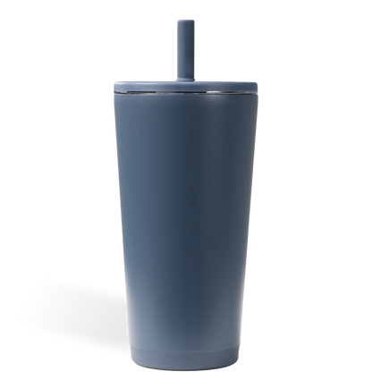 Everyday Tumbler 20Oz - Cascade - US 9934