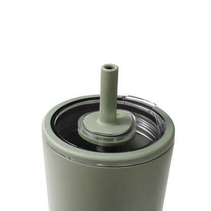 Everyday Tumbler 20Oz - Courtyard - US 5808