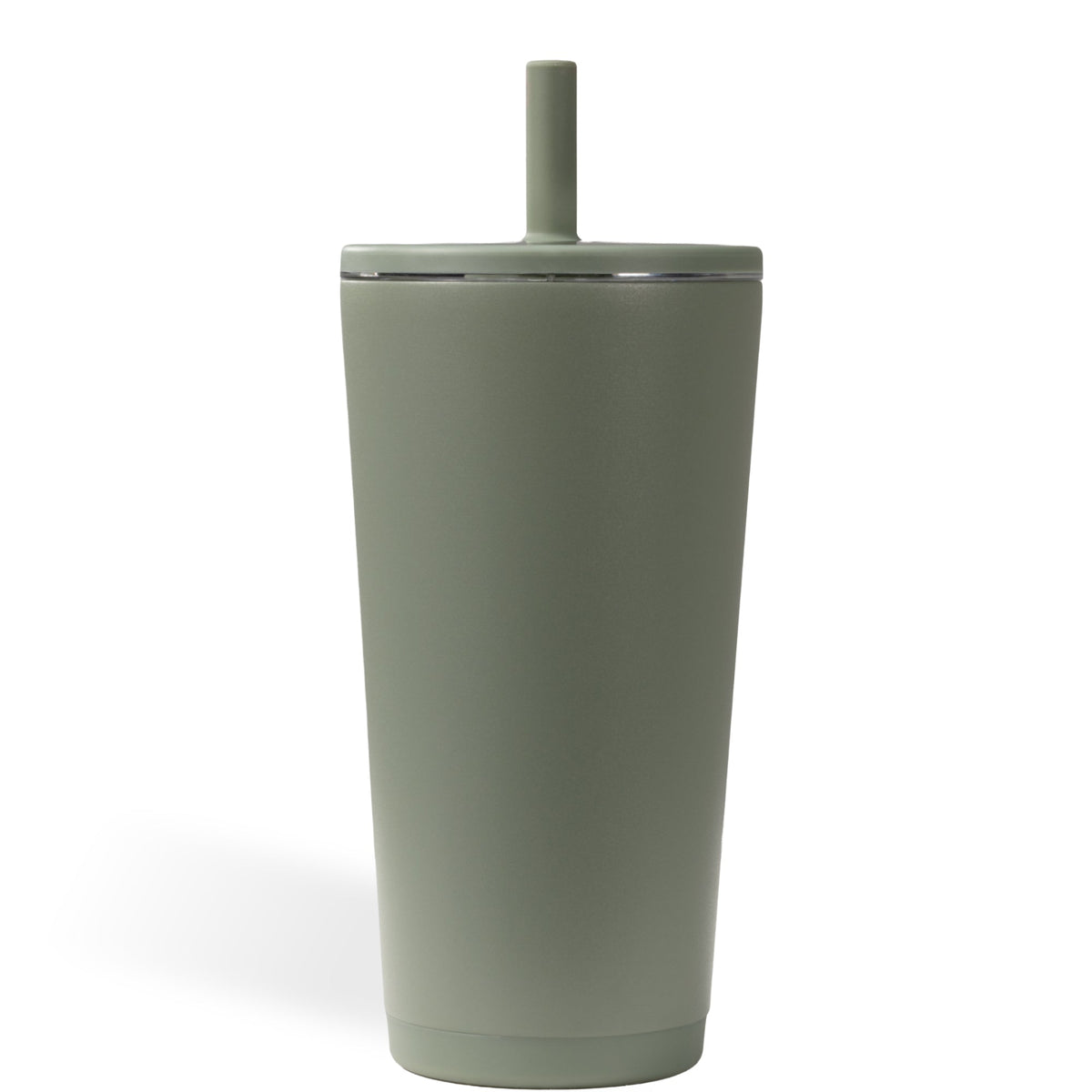 Everyday Tumbler 20Oz - Courtyard - US 5808